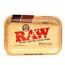 RAW- XXL